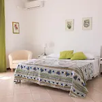 La Dei Limoni - Panoramic With Pool Villa *