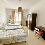 La Dei Limoni - Panoramic With Pool Villa *