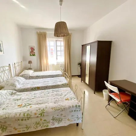 La Dei Limoni - Panoramic With Pool Villa *