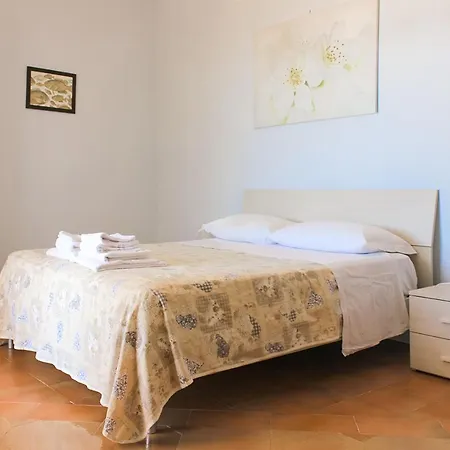 La Dei Limoni - Panoramic With Pool *